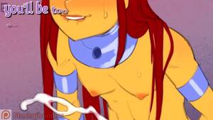 cartoon dp orgy - Trailer} 4 Futa's turn you into their cumslut w/ DP and spitroasting \\Futa  hentai Anal & Oral JOI/ watch online