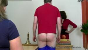 f m spanking movies - Most Viewed FM Spanking Public Free Spanking and Bondage Videos -  SpankingTube.com