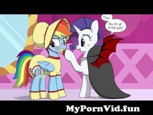 Mlp Diaper Porn - Comic MLP Diaper ep 2 from ziemniax bondage mlp Watch Video - MyPornVid.fun