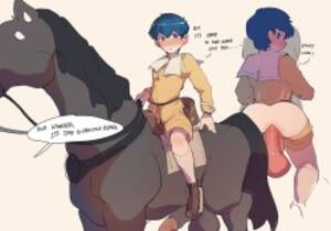 Marth Porn - Character: marth - Hentai Manga, Doujinshi & Porn Comics