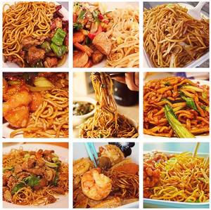 Chinese Porn Food - MQXzuFC.jpg