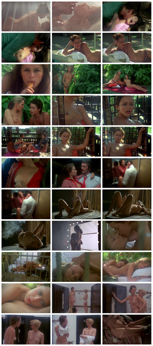 emmanuelle - Emmanuelle (1974) | EroGarga | Watch Free Vintage Porn Movies, Retro Sex  Videos, Mobile Porn