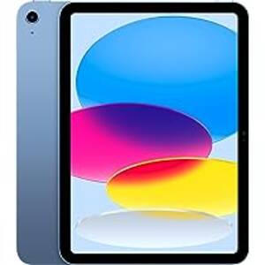 ipad cam sex chat - Amazon.com: Apple iPad (10th Generation): with A14 Bionic chip, 10.9-inch  Liquid Retina Display, 64GB, Wi-Fi 6, 12MP front/12MP Back Camera, Touch  ID, All-Day Battery Life â€“ Blue : Electronics