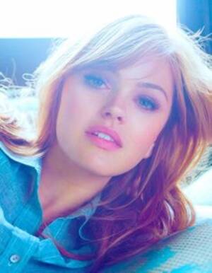 Aimee Teegarden Fucking - 26 Aimee teegarden ideas | aimee teegarden, aimee, actresses