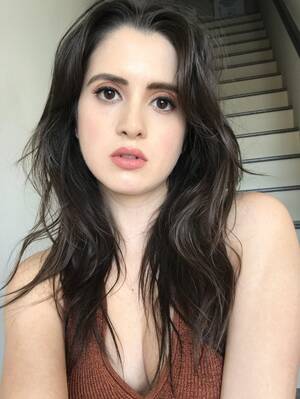 Cowgirl Laura Marano Porn - Laura Marano : r/CelebPortraits