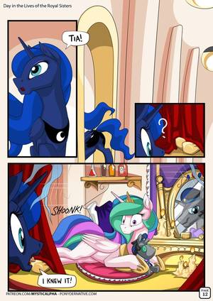 Mlp Luna Furry Anime Porn - mlp ÐºÐ¾Ð¼Ð¸ÐºÑ,my little pony,ÐœÐ¾Ð¹ Ð¼Ð°Ð»ÐµÐ½ÑŒÐºÐ¸Ð¹ Ð¿Ð¾Ð½Ð¸,Ñ„ÑÐ½Ð´Ð¾Ð¼Ñ‹,Princess Luna,