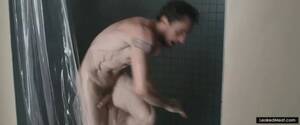 Aaron Taylor Johnson Porn - Aaron Taylor-Johnson Penis Pics & Nude Scenes â€¢ Leaked Meat