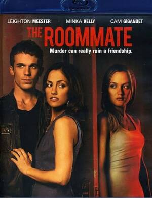 cam gigandet having sex - Roommate [Blu-ray] [Importado] : Leighton Meester, Minka Kelly, Cam Gigandet,  Alyson Michalka, Danneel Harris, Jerrika D. Hinton, Adam Saunders, Frances  Fisher, Tomas Arana, Billy Zane, Nina Dobrev, Matt Lanter, Katerina Graham,  Johannes