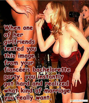 housewife sex party captions - Housewife Sex Party Captions | Sex Pictures Pass