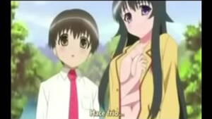 Kanokon Porn Sex - videoplayback - XNXX.COM