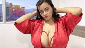 kati huge tits - Big Boob Model - Kati Rico (9260) - Scoreland