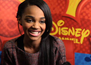 Antfarm Porn - Disney ant farm chyna porn - File china anne mcclain ant farm interview jpg  450x320