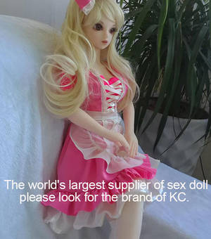 Disney Doll Porn - Silicone Doll Mini Life Size 105cm Little Breast Rubber Real Sized Sex Doll  Porn Metal Skeleton Full Body Silicone Sex Doll Anal-in Sex Dolls from  Beauty ...