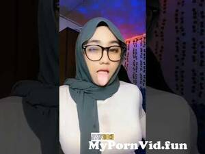 muslim hijab hentai nurse sex - naughty muslim || malay tiktok big bank challenge #arabic #viral  #youtubeshorts from hijab naughty Watch Video - MyPornVid.fun