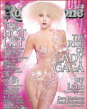 lady gaga shemale - Lady Gaga as shemale Porn Pictures, XXX Photos, Sex Images #1807522 - PICTOA