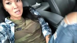 asa akira masturbation squirt - Asa Akira masturbandose en auto - XVIDEOS.COM