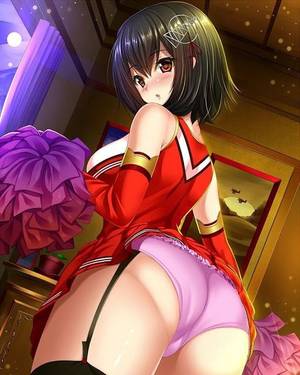 anime asian booty - Anime Girls, Manga Anime Girl, Sketch Art, Sexy Cartoons, Anime Sexy, Booty,  Digital Art Fantasy, Manga Comics, Geeks