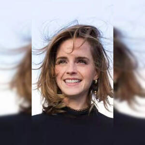 free live sex cam emma watson - emma watson: Emma Watson Birthday: 15 things to know about Hermione Granger  from Harry Potter series - The Economic Times