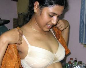 india xxx 2015 - Hot jatra pala cute nude girl indian xxx Pics Nipples | New Image XxX