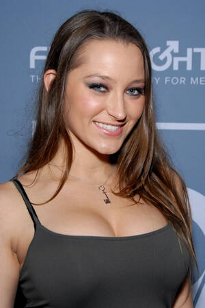 Dani Daniels Porn Star - Dani Daniels - IMDb