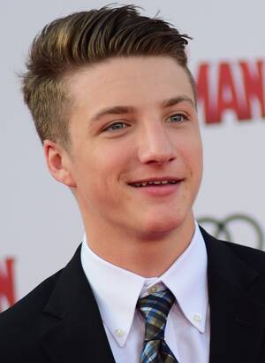 Ant Farm Cast Having Sex - Jake Short - Wikipedia