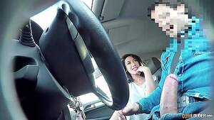 Hidden Car Voyeur - Carly hidden camera - Gosexpod - free tube porn videos