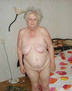 mature grandmother - GRANNY old mature hairy amteur grandmother - oma nackt Porn Pictures, XXX  Photos, Sex Images #1934063 - PICTOA