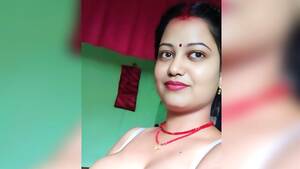 Bhabhi - BHABHI PORN @ HD Hole