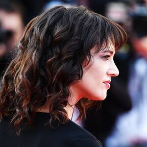 Asia Argento Porn Early Career - Asia Argento Accuser Plans to File Police Report as Actress Alleges Sexual  Assault [Updated] | Vanity Fair