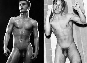 joe nude - Joe Dallesandro Archives - Nude Men, Nude Male Models, Gay Selfies & Gay  Porn