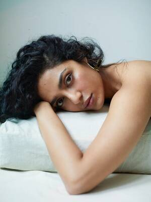 indian asleep nude - Here's why you should be sleeping naked in the winter | Vogue India