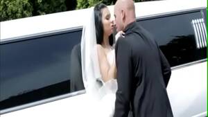 Fucking The Bride Porn - Fucking The Bride - XVIDEOS.COM