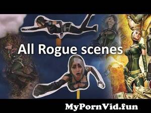 Deadpool Porn Rogue - All Rogue from X-men scenes in Deadpool from shuwati xxx men rouge all hard  sex Watch Video - MyPornVid.fun