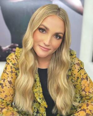 Jamie Lynn Spears Porn Star - Britney Spears' sister Jamie Lynn to launch podcast after singer called her  'scum' for writing tell-all about breakdown | The US Sun