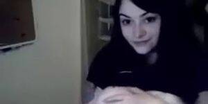 emo webcam - Emo webcam porn 1 - Tnaflix.com