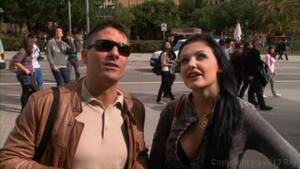 Aletta Ocean Sex Barcelona Style - Sex Barcelona Style (2010) | Penthouse | Adult DVD Empire