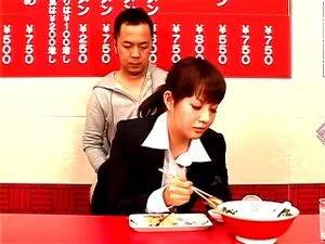 japanese food bukkake - Watch Bukkake Food - Food Bukkake, Japenese, Bukkake Facial Porn - SpankBang