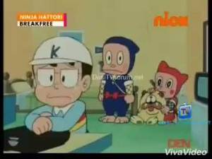 ninja hattori cartoon xxx japan - Mere Rashke Qamar New Version Ninja Hattori Â· Indian XXX Videos