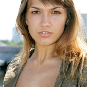 met art alena i beach - Alena D Nude Galleries And Videos. Alena D Erotic Pictures And More