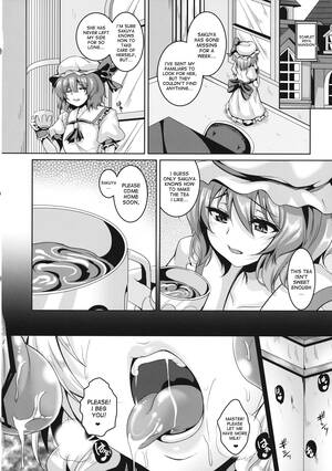 Drugged Hentai Porn Comic - Hentai/Manga Porn Comics gallery 238/444