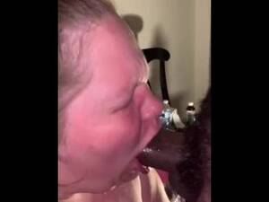 Bbw Gagging Porn - Free Bbw Gagging Porn Videos (2,516) - Tubesafari.com