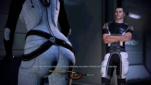 Miranda Skirt Mass Effect 3 Porn - Miranda Skirt Mass Effect 3 Porn | Sex Pictures Pass