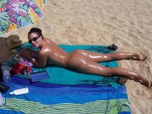 caribbean nudist beach - CARIBBEAN NUDIST BEACHES