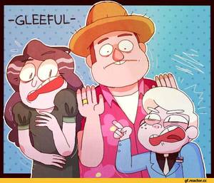 Grenda Gravity Falls Sues Porn - Gravity Falls,Ñ„ÑÐ½Ð´Ð¾Ð¼Ñ‹,GF art,GF ÐŸÐµÑ€ÑÐ¾Ð½Ð°Ð¶Ð¸,Dipper Pines,Mabel Pines