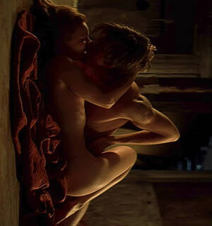 Getting Fucked In The Notebook Allie - Rachel Mc Adams Sex On The Floor In The Notebook - FREE - Scandal Planet