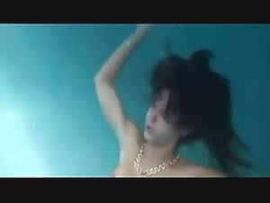 Drowning Underwater Porn Site - underwater drowning Porn Tube Videos at YouJizz