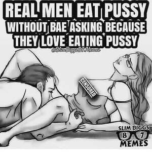 cartoon pussy eating meme - Men Eating Pussy Cartoon | Gay Fetish XXX