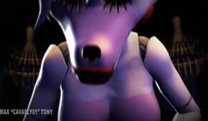 M Angle F Naf Porn - Mangle Fnaf sex - ThisVid.com