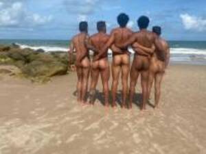 brazil nude beach phillipino nude - Homestay Tabatinga gay, JacumÃ£, Brazil - Booking.com