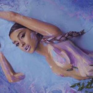 Ariana Grandes Tight Pussy - Song of the Day: 3,672: 'God is a Woman' â€“ Ariana Grande | Meet Me In  Montauk